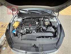 كيا K5